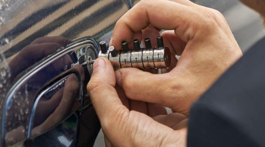 Professional residential roofers in Monteagle, TN